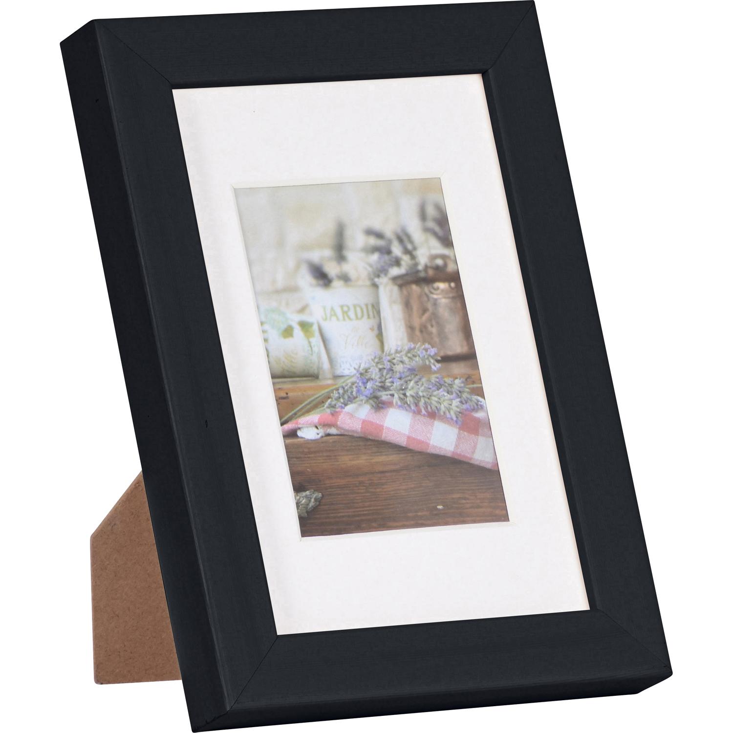 Productfoto 2