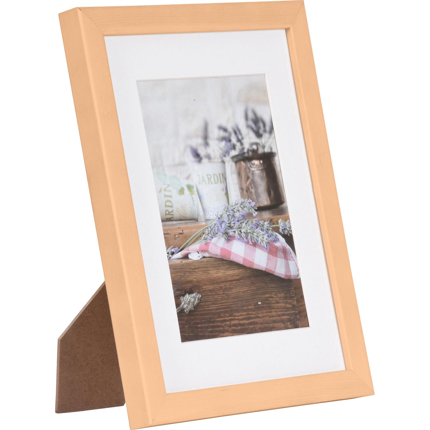 Productfoto 2
