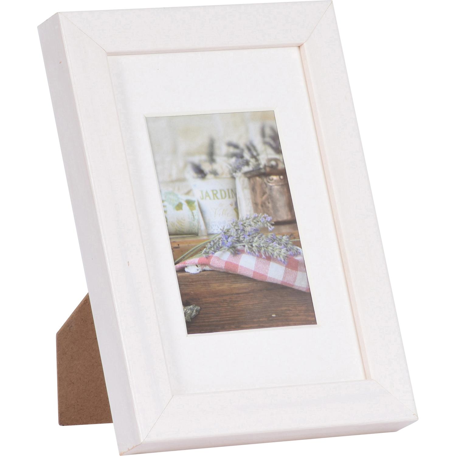 Productfoto 2