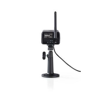 Productfoto 2