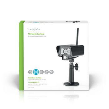 Productfoto 4