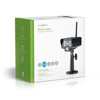 Productfoto 6
