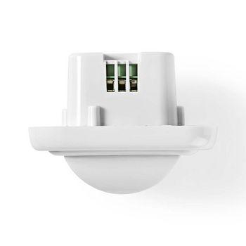 Productfoto 4
