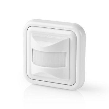 Productfoto 5