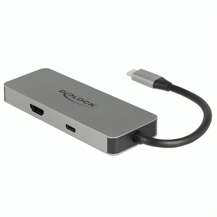 Productfoto 2