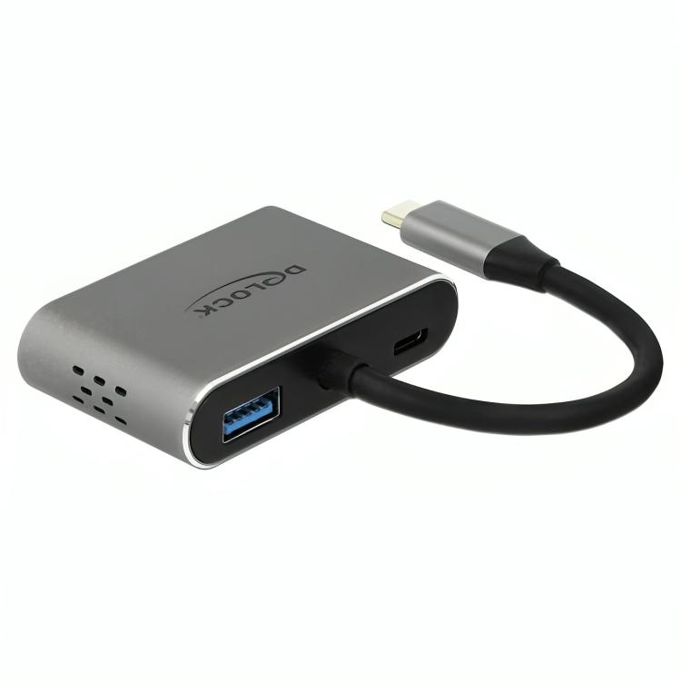 Productfoto 2