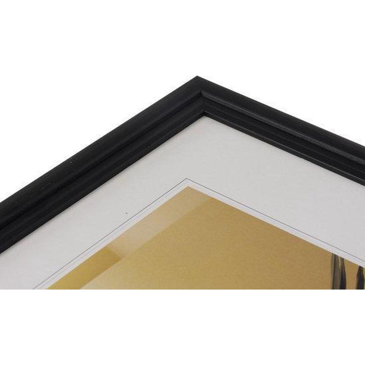 Productfoto 2