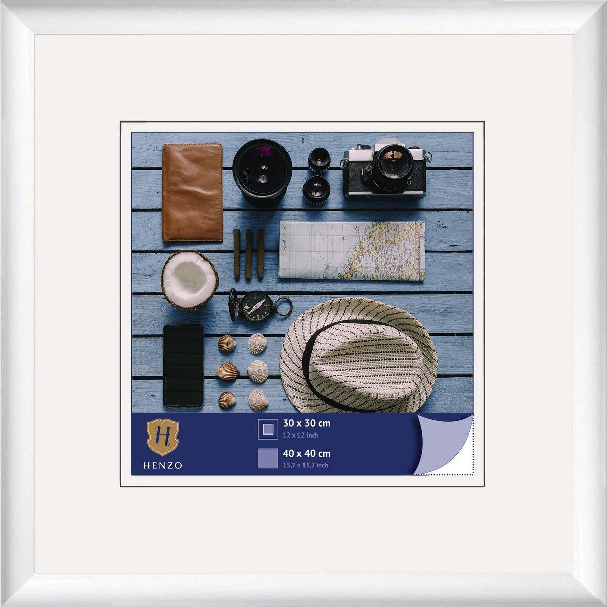Productfoto 1
