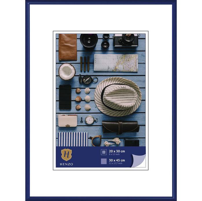 Productfoto 1
