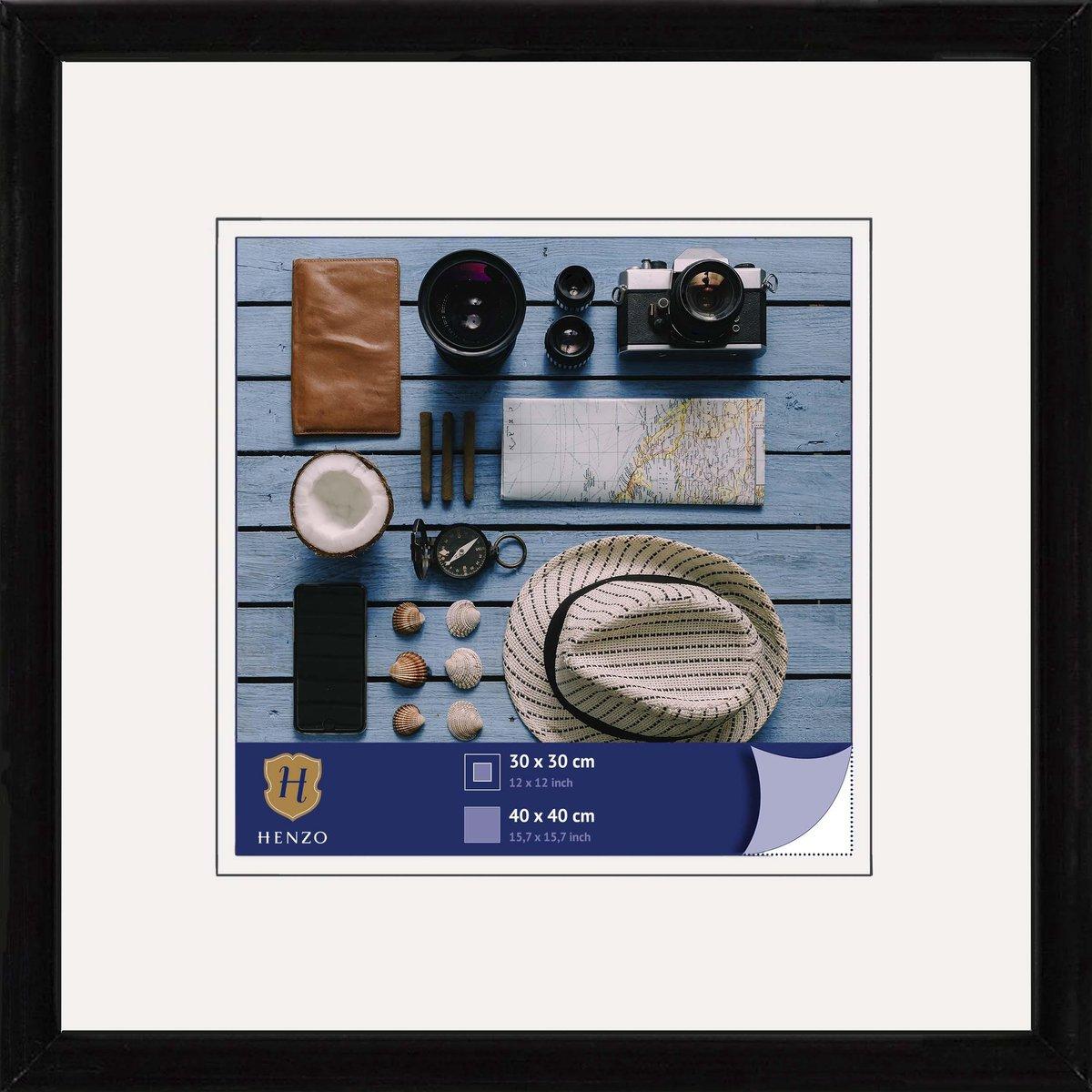 Productfoto 1