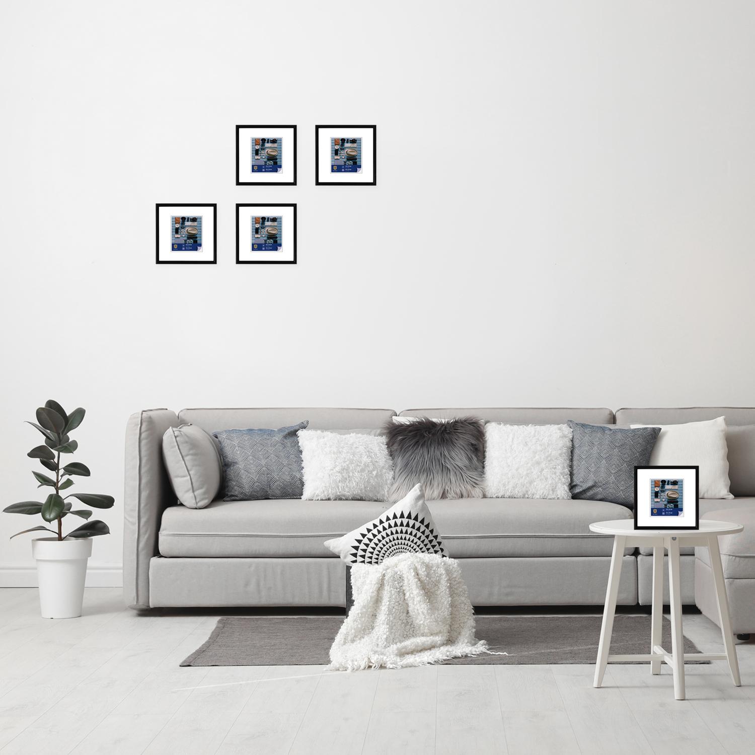 Productfoto 3