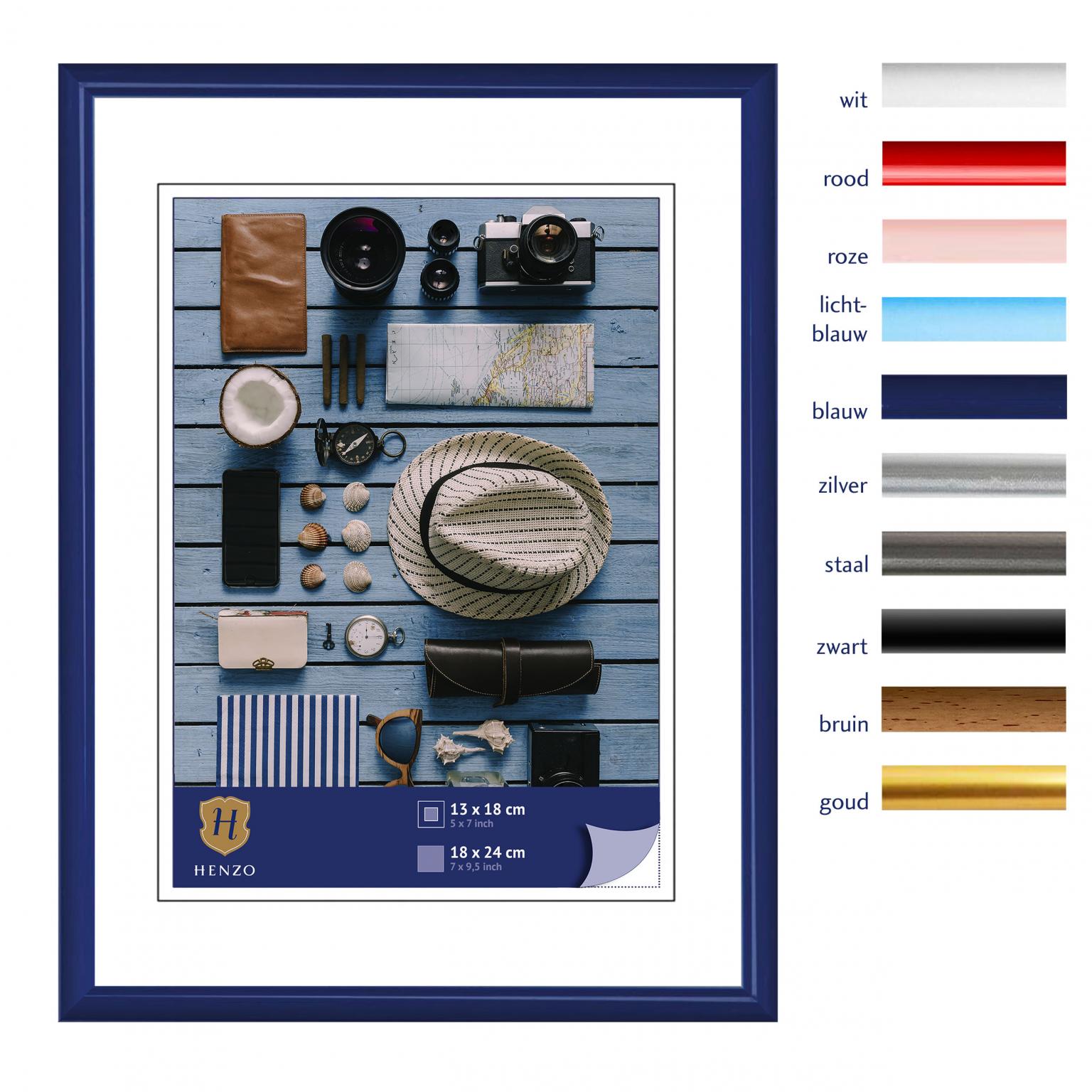 Productfoto 3
