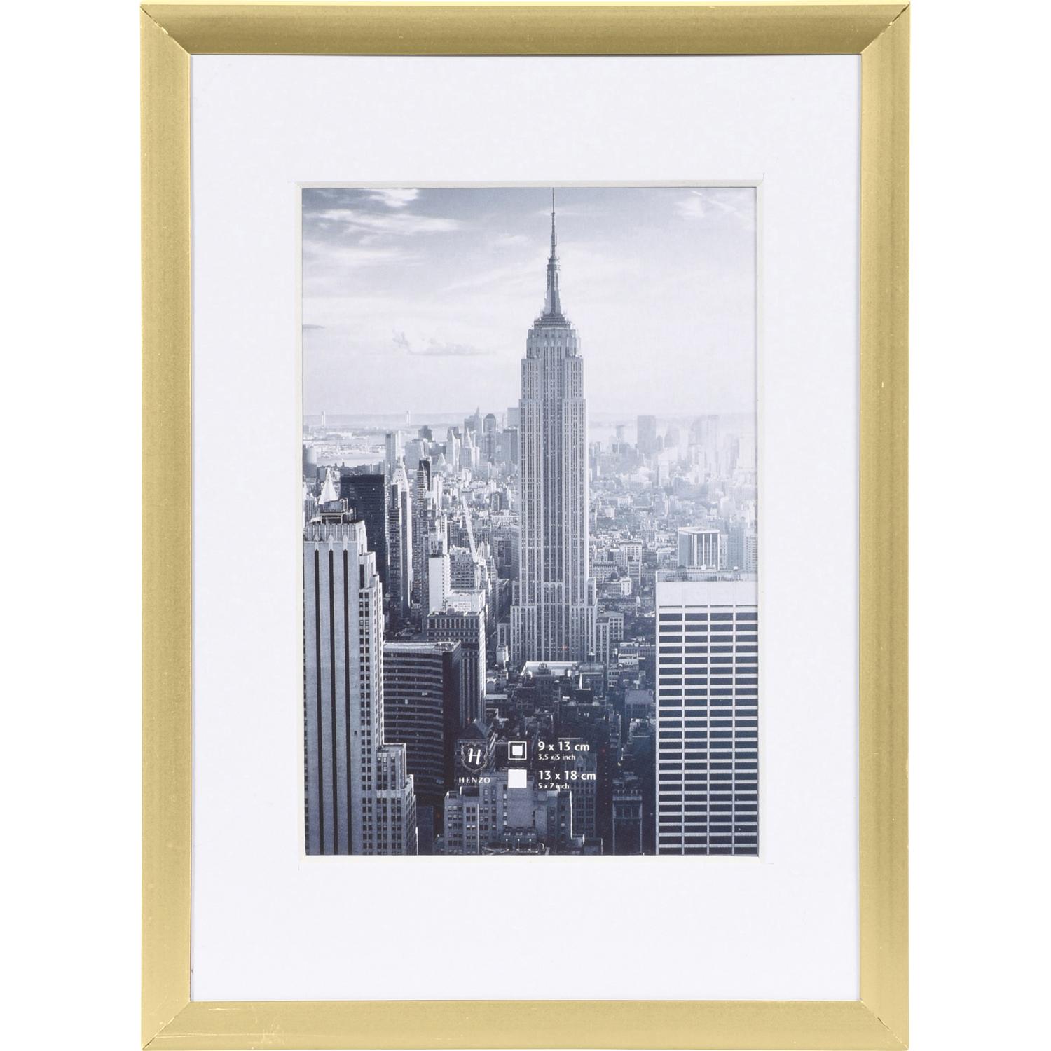 Productfoto 1