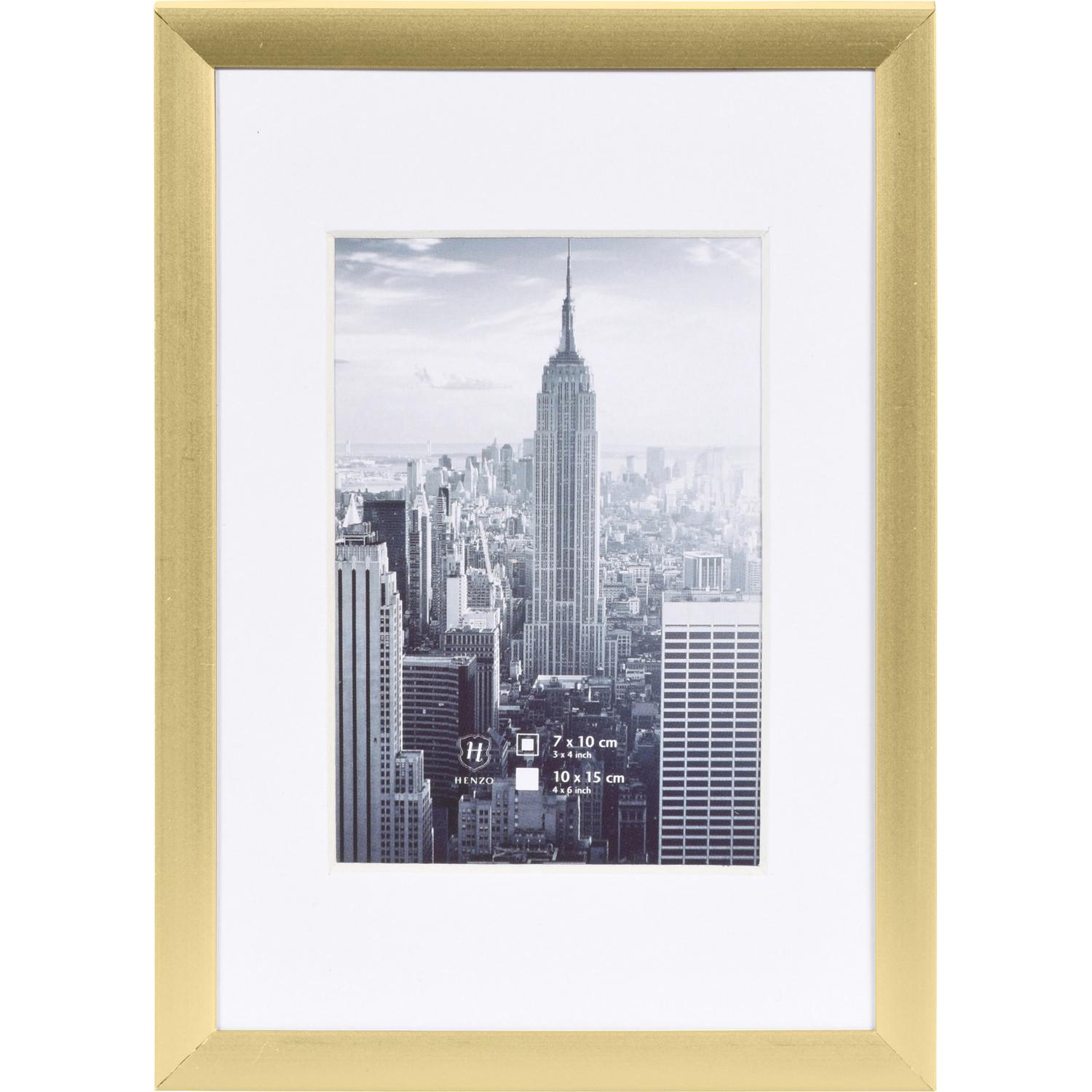 Productfoto 1