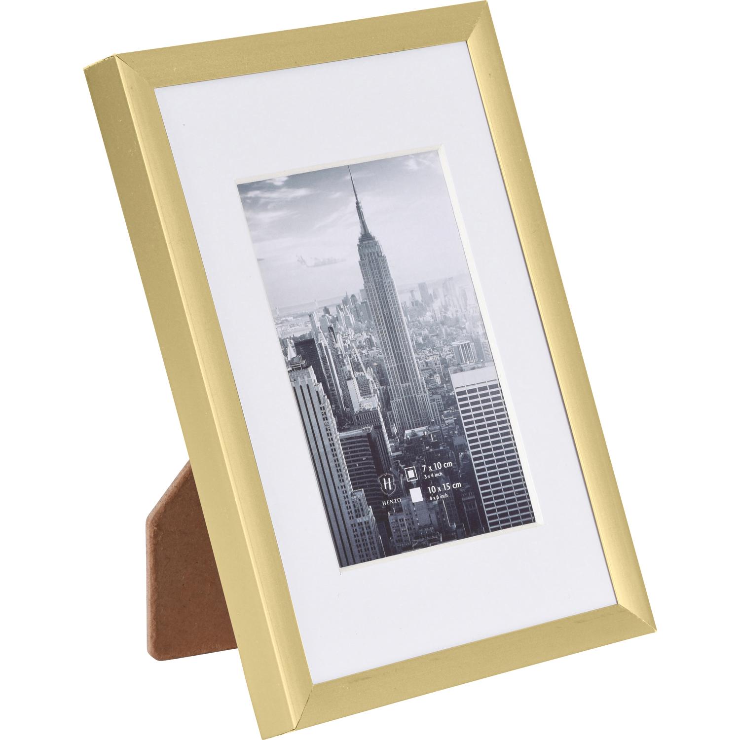Productfoto 2
