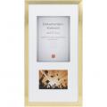 Productfoto 1