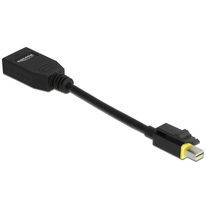 Productfoto 2