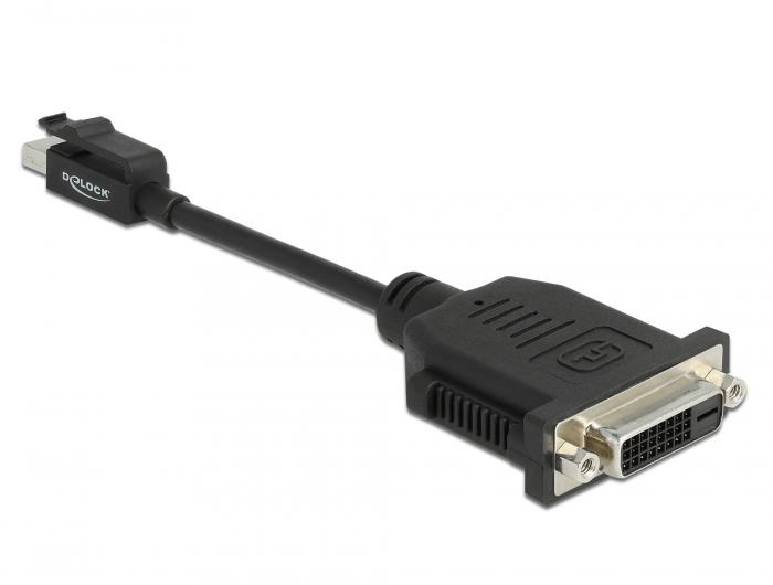 Productfoto 2