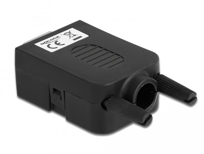 Productfoto 2