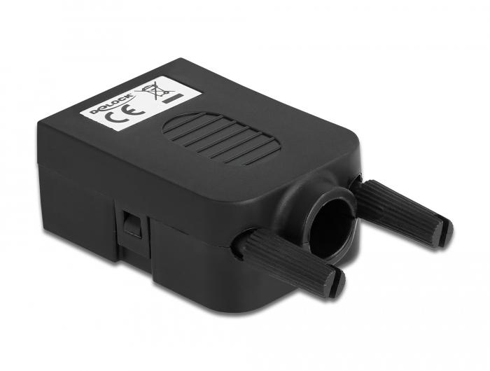 Productfoto 2