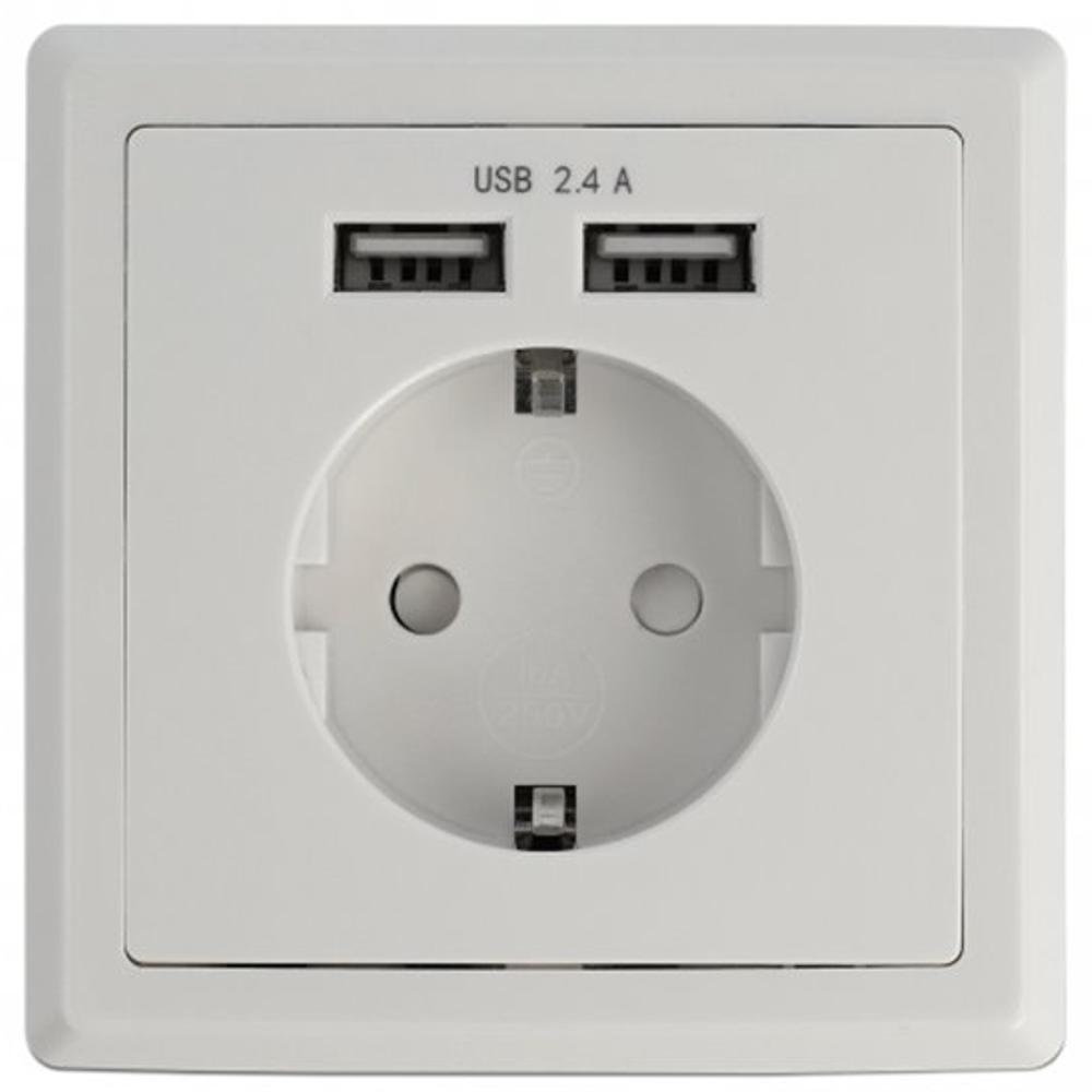 Productfoto 1