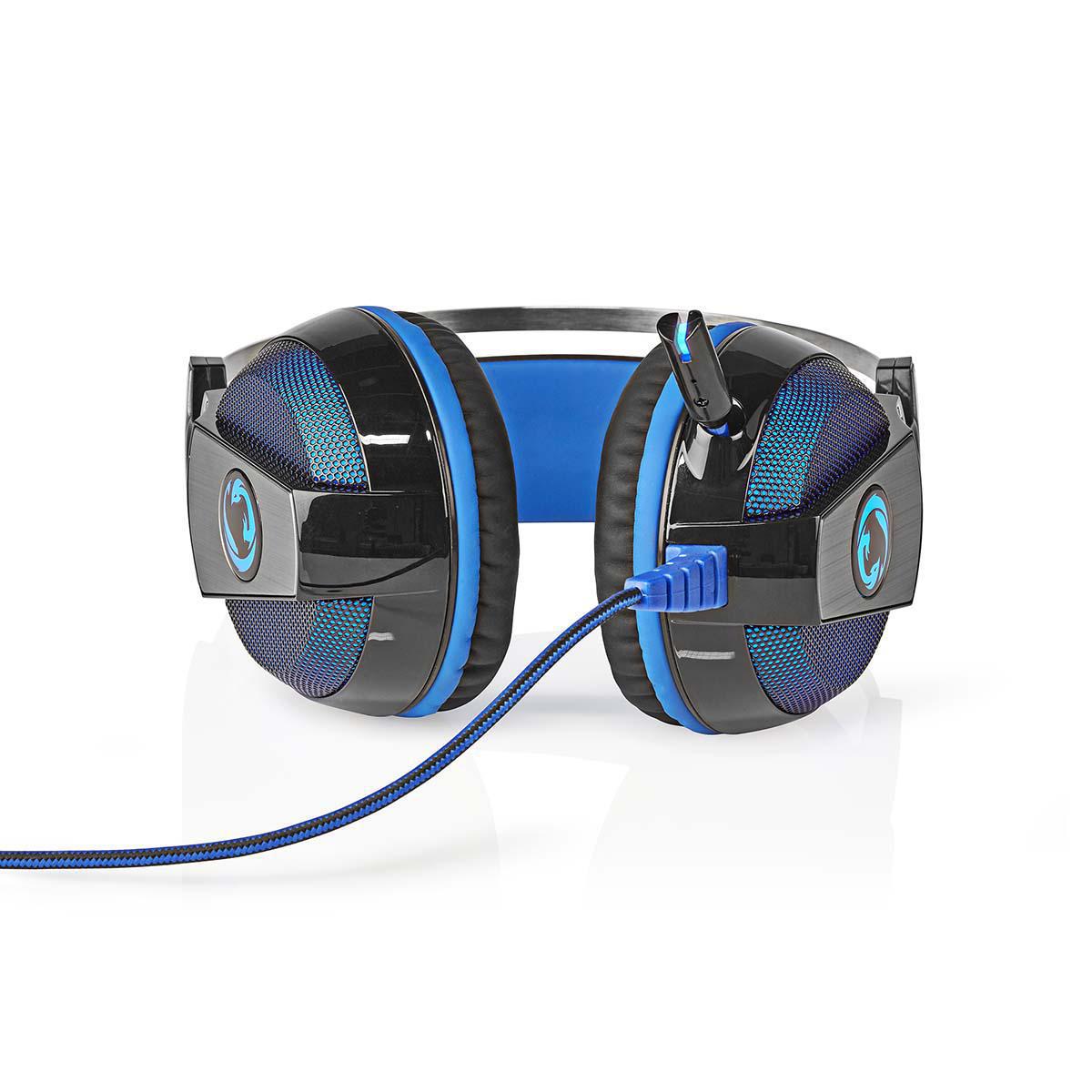 Productfoto 2