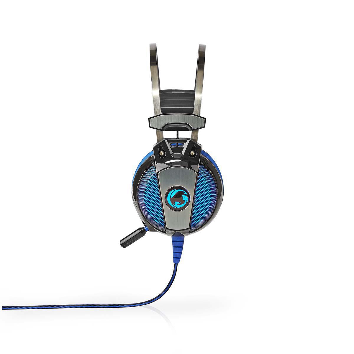 Productfoto 3