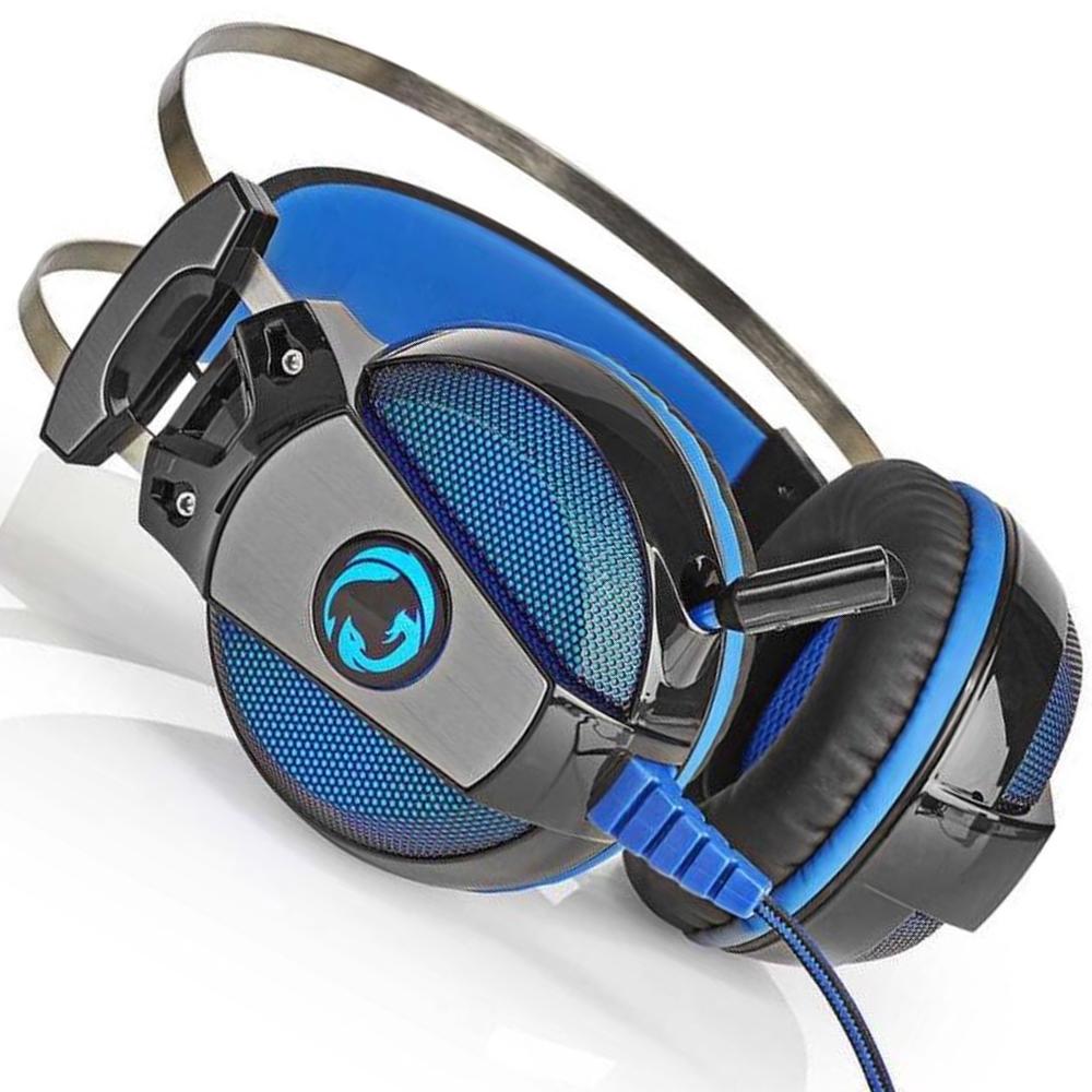 Productfoto 4