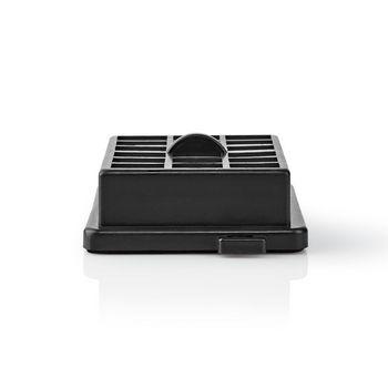 Productfoto 1