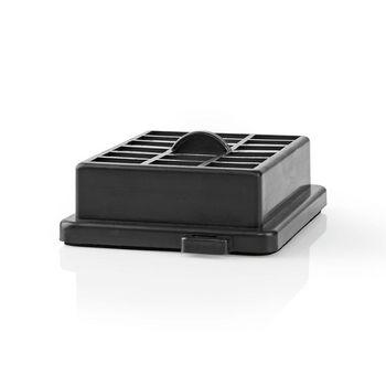 Productfoto 4