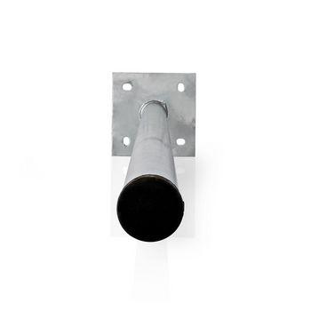Productfoto 1