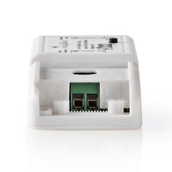 Productfoto 2