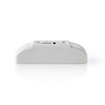 Productfoto 3