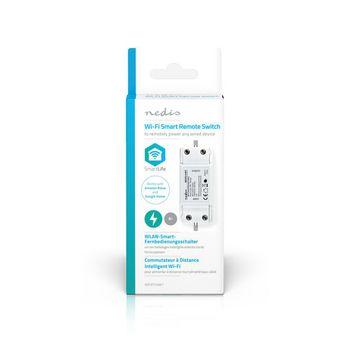 Productfoto 6