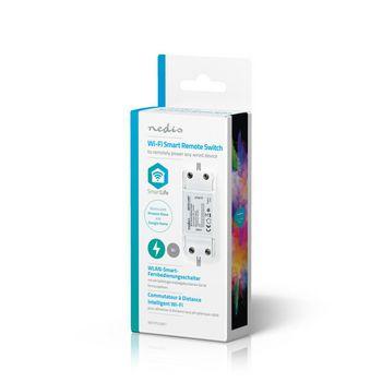 Productfoto 7