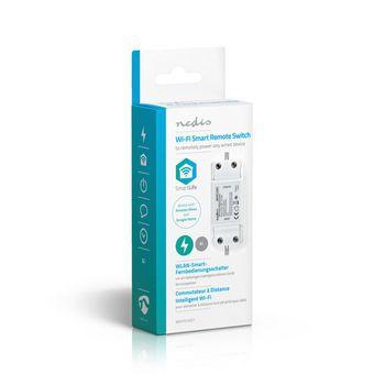 Productfoto 8