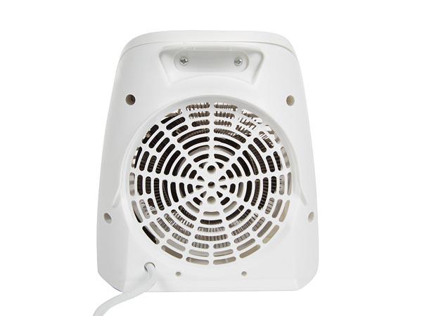 Productfoto 2