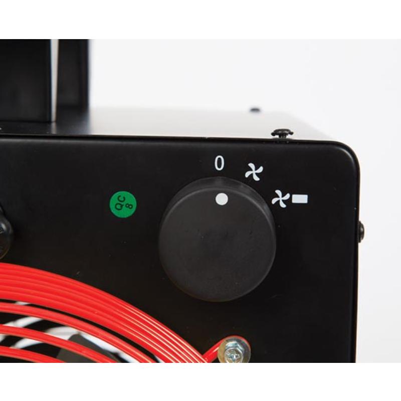Productfoto 5