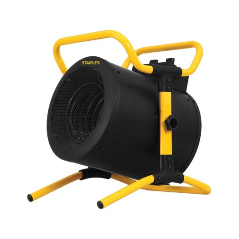 Productfoto 1
