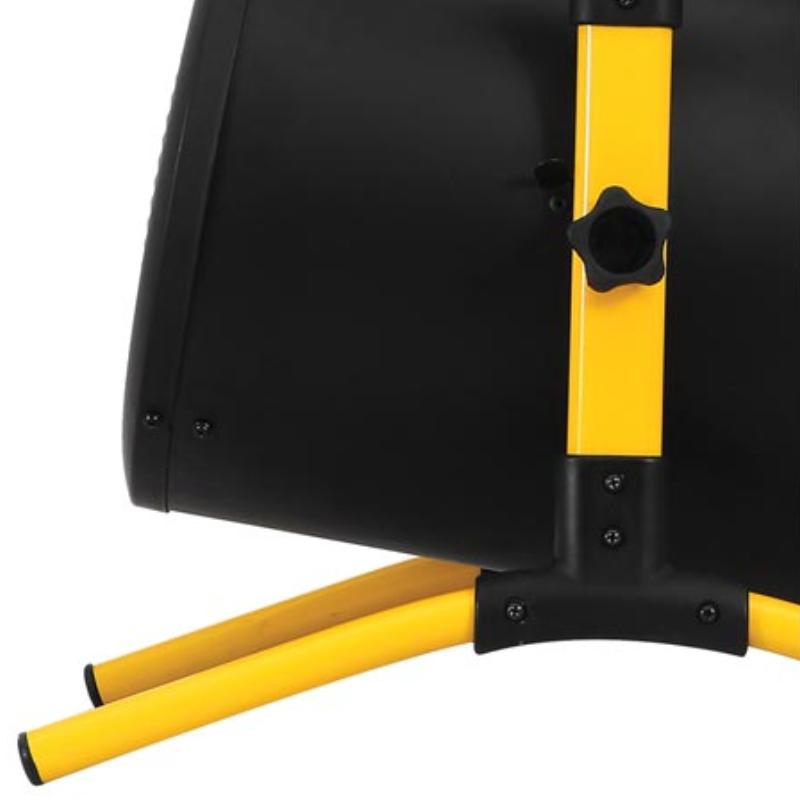 Productfoto 3