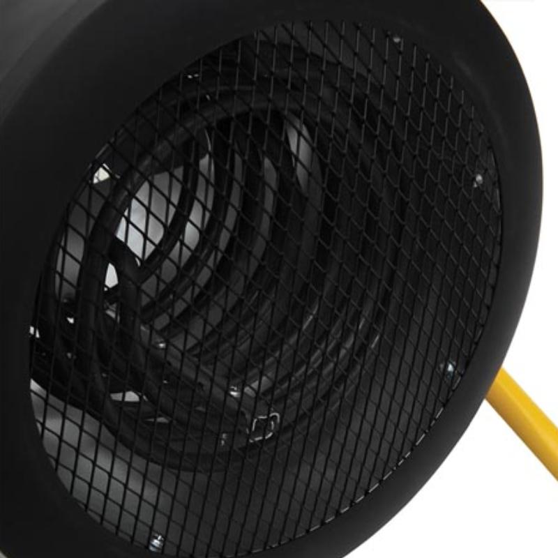 Productfoto 4