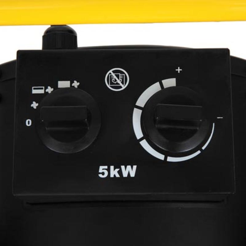 Productfoto 5