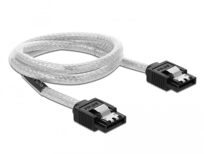 Productfoto 2