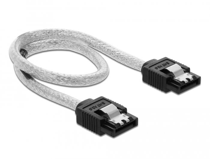 Productfoto 2