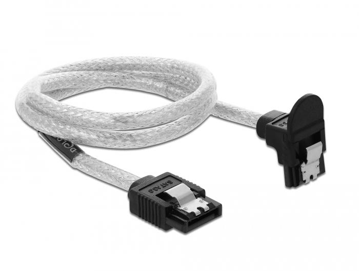 Productfoto 1