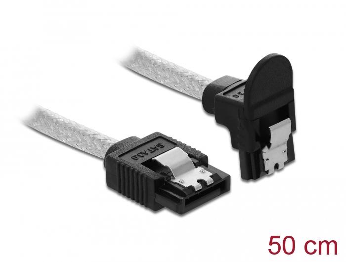 Productfoto 2