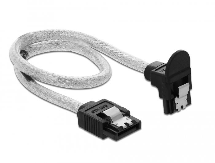 Productfoto 2