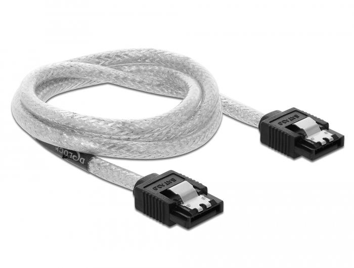 Productfoto 2