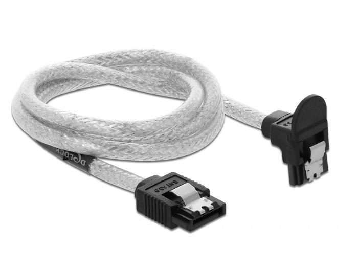 Productfoto 1
