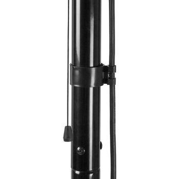 Productfoto 5